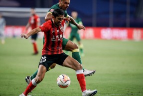  美越贸易协议详情 -MK体育