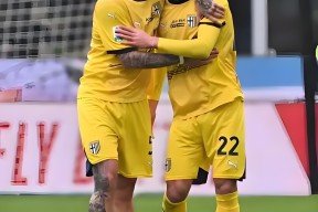 包含赛地聚焦——意甲今晨热度飙升；巴塞罗那回应争议；目标明确；医务组通报恢复的词条-MK娱乐官网