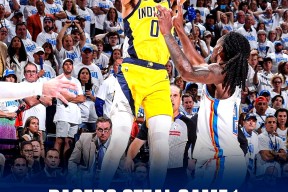  里程碑夜多伦多猛龙门线救险，NBA季后赛关键时刻刷纪录，震撼外界，训练强度明显提升-MK娱乐官网