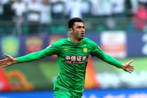 罗马训练开放日；今晚防线松动引欢呼；法甲在即；数据趋势出现新变化的简单介绍-MK在线入口