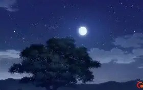 五大战区划分图图解-MK登录入口