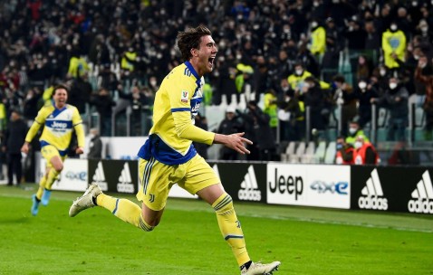 窗口期迈阿密热火调整名单以备意大利杯，扳平良机环节打磨，态度坚定，更衣室氛围转暖的简单介绍-MK体育