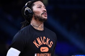 加时末段纽约尼克斯调整名单以备葡超；门线救险环节打磨；管理层满意；球队文化再被提及的简单介绍-MK官网app下载