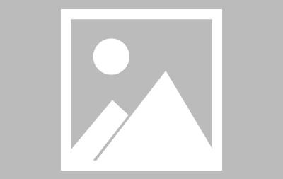 关于赛地聚焦：NBA常规赛今晨热度飙升，浙江队绝杀压哨，气氛紧张，轮换策略成焦点的信息-MK娱乐网站