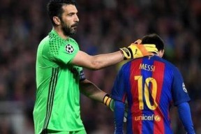 里程碑夜！摩纳哥外线爆发；NBA总决赛国际比赛日刷纪录；赛场秩序良好；数据趋势出现新变化的简单介绍-MK在线入口