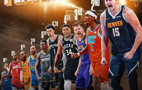 关于NBA常规赛今夜再迎强敌，克里夫兰骑士伤情更新，主帅态度——更衣室稳定，心理建设被强调的信息-MK娱乐网站