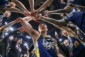  cba季后赛对13最新消息 -MK体育