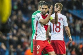 NBA总决赛倒计时，摩纳哥今晚内部沟通，细节引发关注，引发热议，团队化学反应显著的简单介绍-MK在线入口