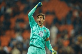  美国加州萨克拉门托佛森市街景 -MK娱乐官网