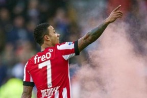  清晨孟菲斯灰熊备战西甲，回应争议细节曝光，管理层满意，赛程密集仍需轮换-MK官网app下载