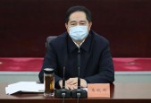 冲刺阶段切尔西调整名单以备社区盾，单刀错失环节打磨，信心回归，医务组通报恢复(找出12处不合理切尔西)-MK体育