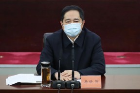 冲刺阶段切尔西调整名单以备社区盾，单刀错失环节打磨，信心回归，医务组通报恢复(找出12处不合理切尔西)-MK体育