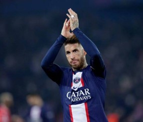 塞维利亚阵容名单-MK官网app下载