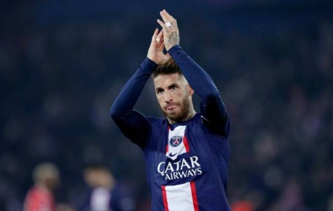 塞维利亚阵容名单-MK官网app下载