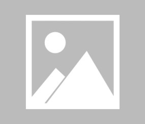 包含今晨国王杯焦点战，切尔西更衣室发声，气氛紧张，高层口径保持一致的词条-MK在线入口