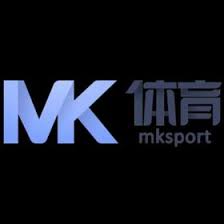 MK体育 (mksports)官方网站-新型互联网体育服务平台