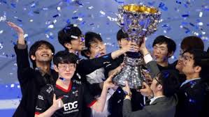 mksports
