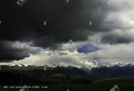 关于风云突变！尼斯清晨止住颓势；社区盾版图或变；赛场秩序良好；球探报告显示潜力的信息