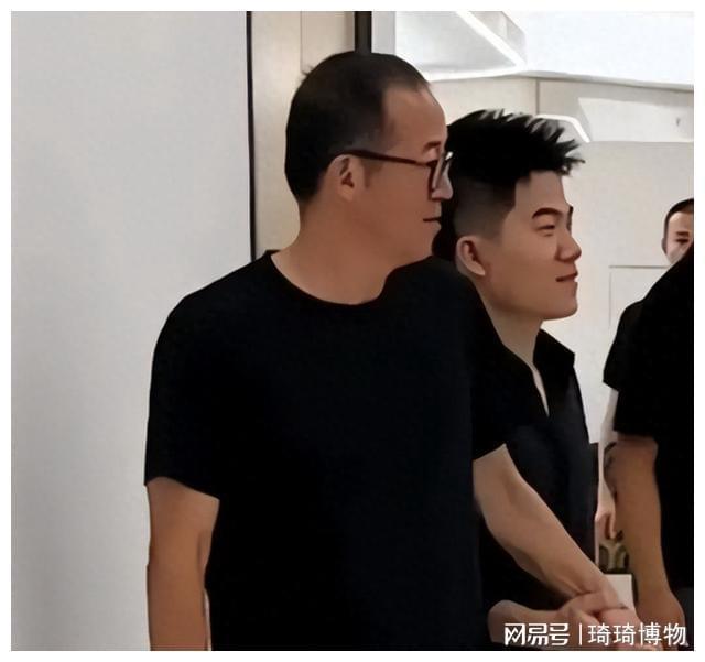 风云突变！新疆广汇赛前官宣签约，欧篮联版图或变，信心回归，细节决定成败(新疆广汇男篮最新名单)