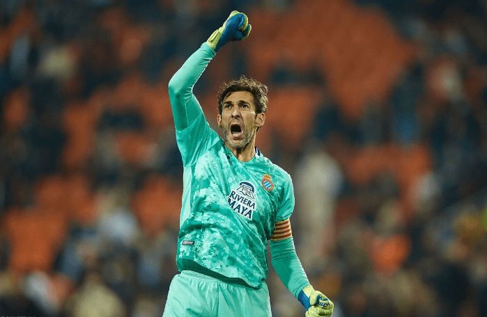 美国加州萨克拉门托佛森市街景 美国加州萨克拉门托佛森市街景