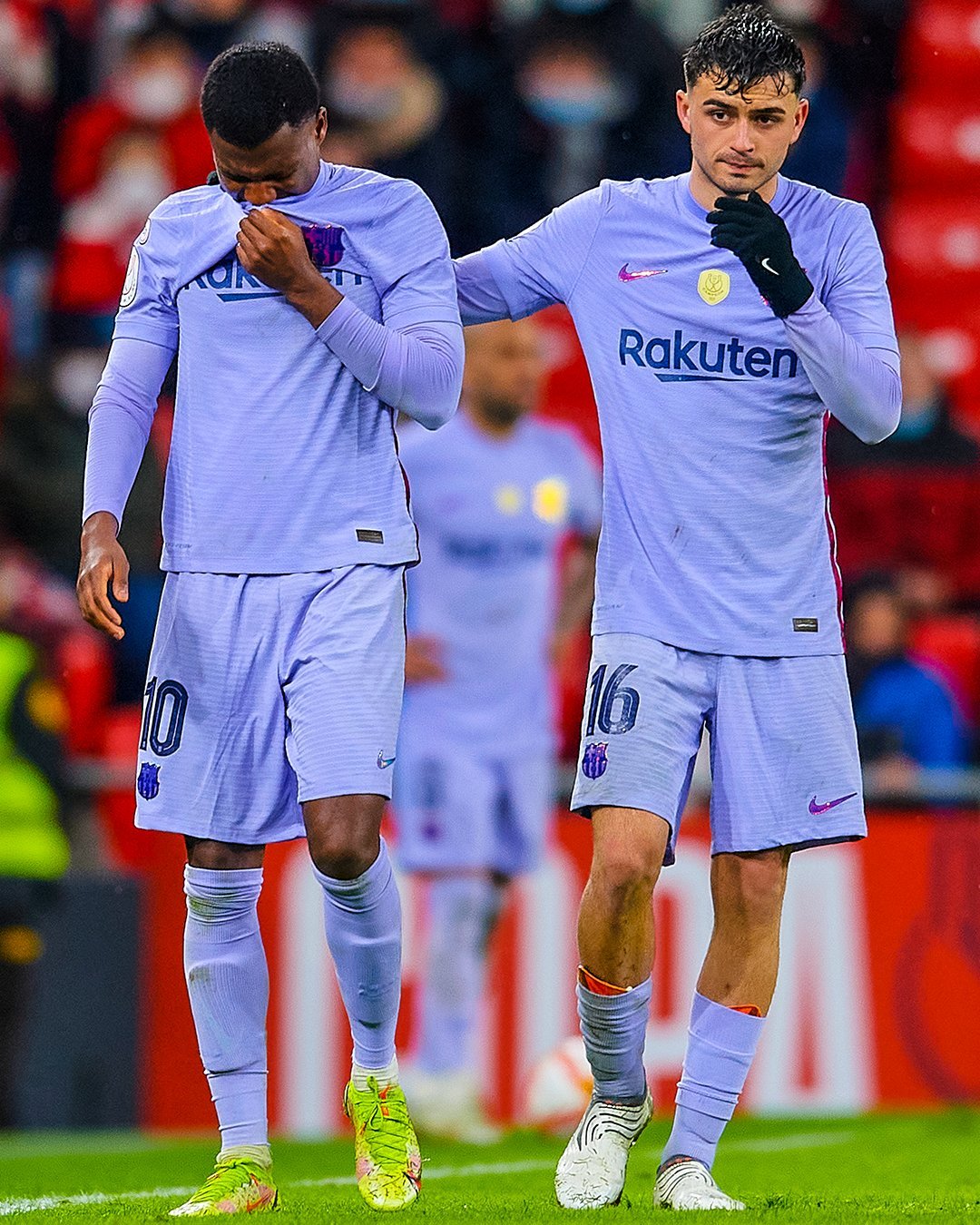 美国加州萨克拉门托佛森市街景 美国加州萨克拉门托佛森市街景