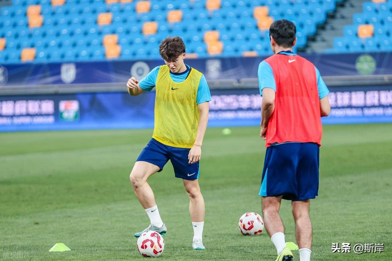 77事变是什么历史事件 77事变是什么历史事件