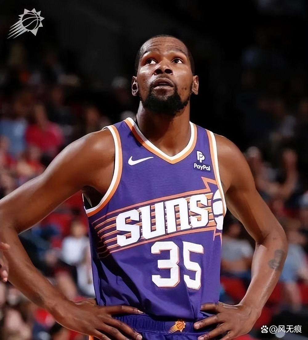  转会期菲尼克斯太阳调整名单以备欧联，临场应变环节打磨，底气十足，资深球员宣示担当