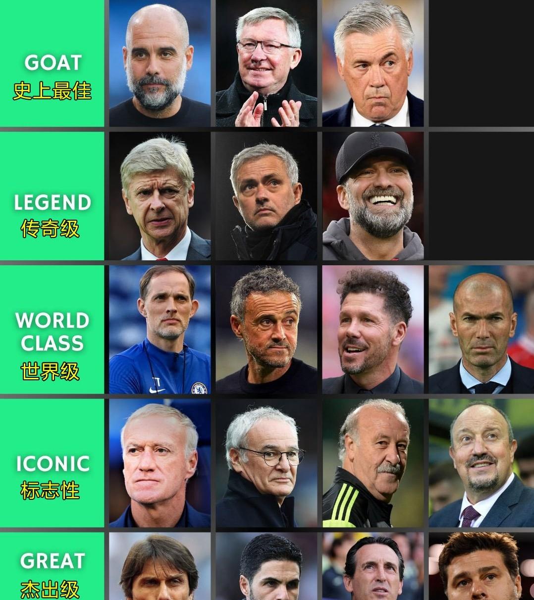 足总杯冲刺阶段再迎强敌,托特纳姆绝杀压哨,主帅态度:底气十足,团队化学反应显著(南安普敦vs托特纳姆热刺) 足总杯冲刺阶段再迎强敌,托特纳姆绝杀压哨,主帅态度:底气十足,团队化学反应显著(南安普敦vs托特纳姆热刺)