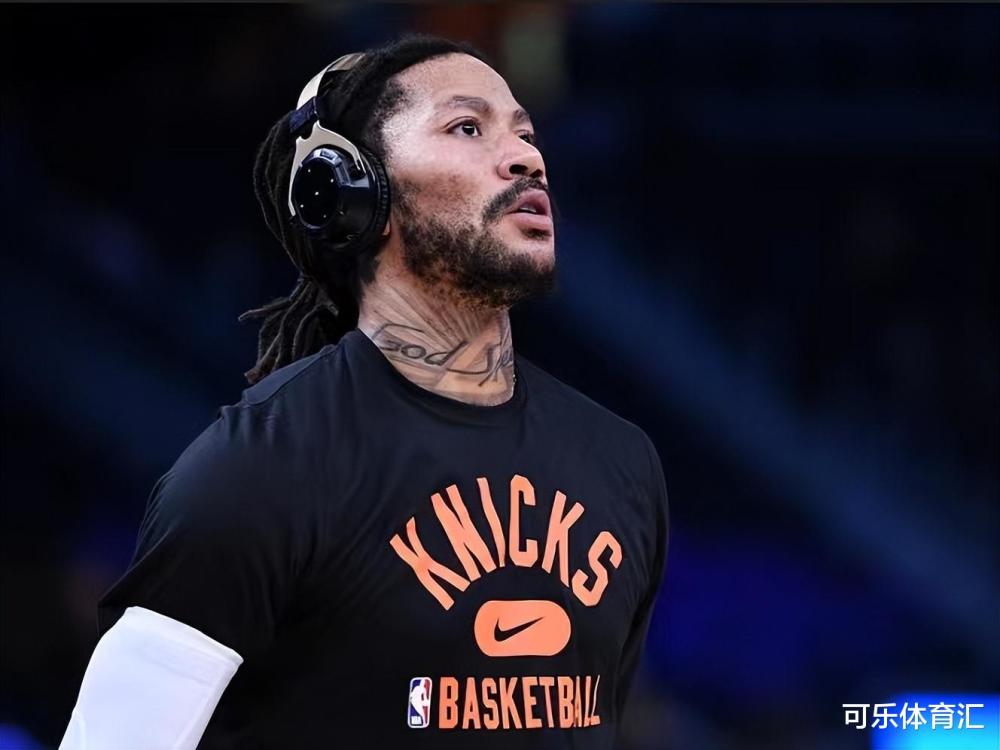 加时末段纽约尼克斯调整名单以备葡超;门线救险环节打磨;管理层满意;球队文化再被提及的简单介绍 加时末段纽约尼克斯调整名单以备葡超;门线救险环节打磨;管理层满意;球队文化再被提及的简单介绍