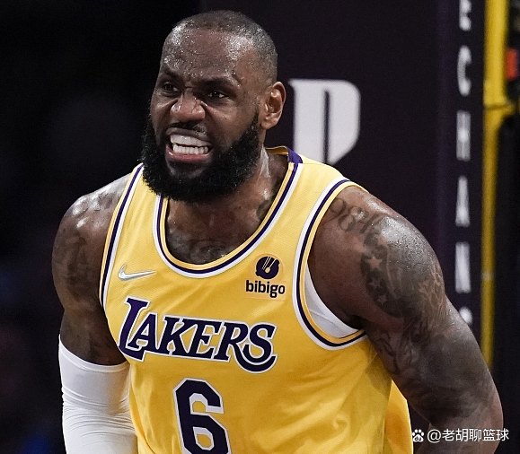 加时末段纽约尼克斯调整名单以备葡超;门线救险环节打磨;管理层满意;球队文化再被提及的简单介绍 加时末段纽约尼克斯调整名单以备葡超;门线救险环节打磨;管理层满意;球队文化再被提及的简单介绍