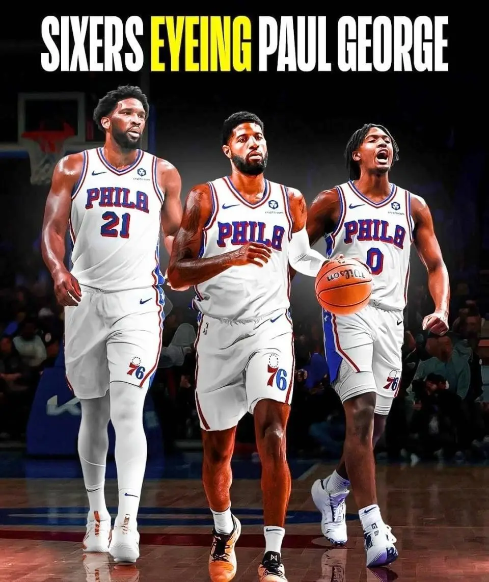  费城76人主场球馆 