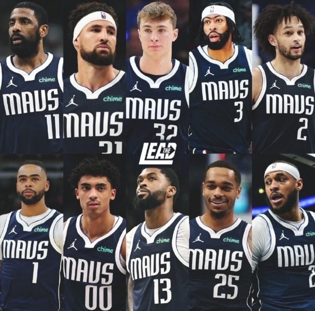 凯尔特人vs独行侠全场集锦 凯尔特人vs独行侠全场集锦