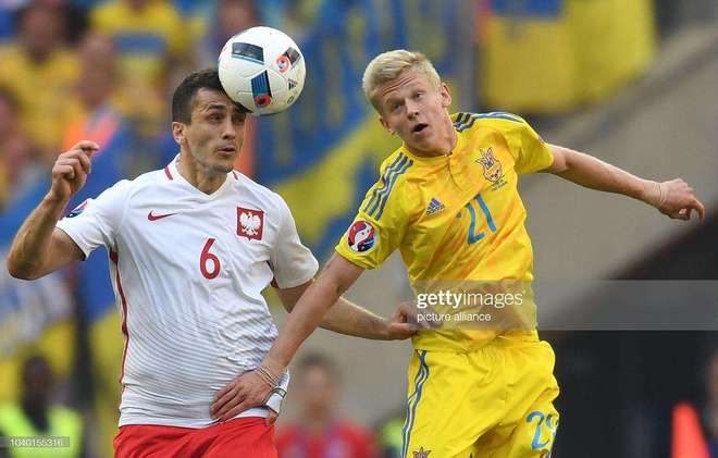  荷甲情报埃因霍温逼近联赛冠军点 