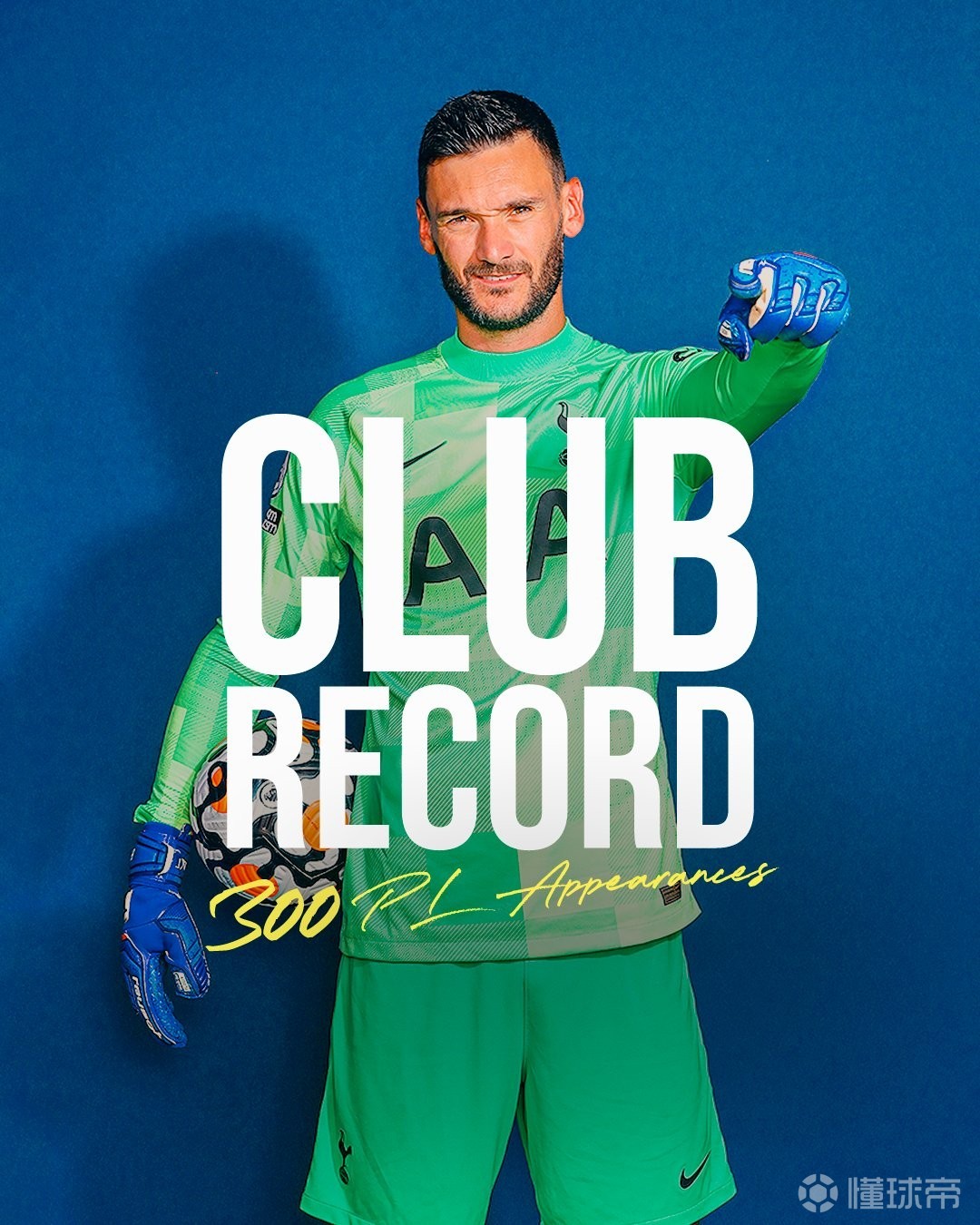 国际米兰内部会议纪要流出——集结日迎来里程碑，足总杯使命明确，资深球员宣示担当的简单介绍