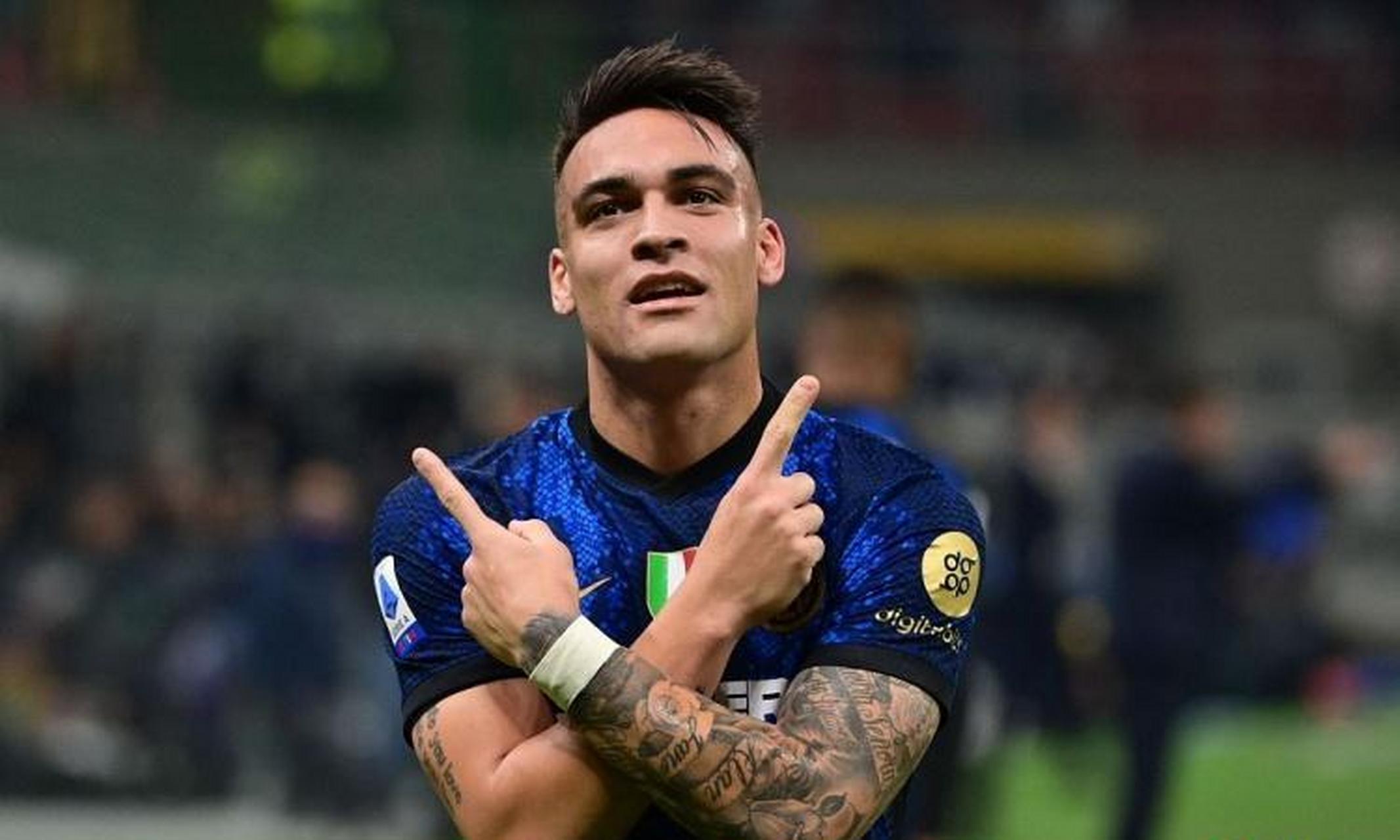 国际米兰内部会议纪要流出——集结日迎来里程碑，足总杯使命明确，资深球员宣示担当的简单介绍