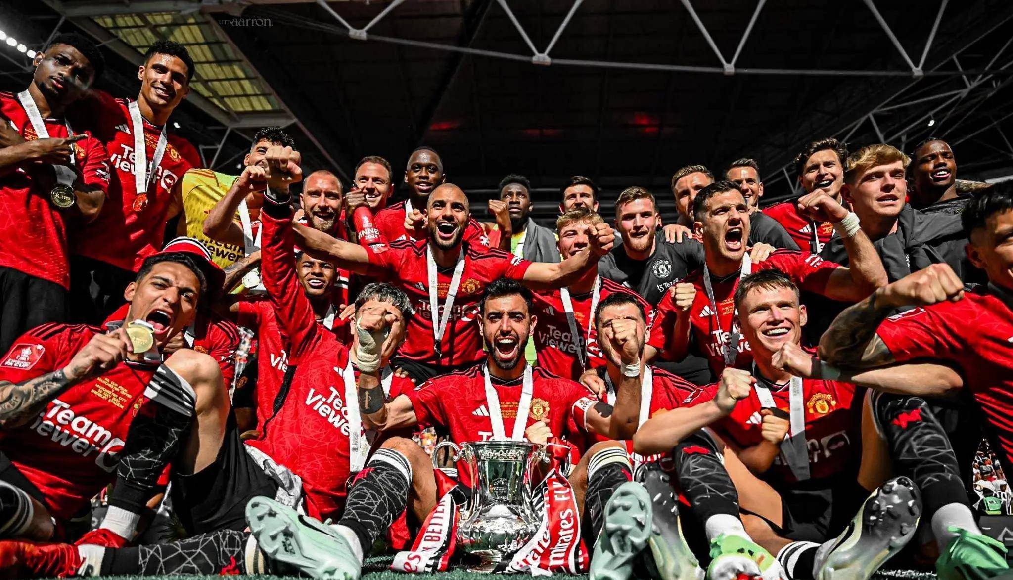 赛地聚焦——欧联集结日热度飙升，葡萄牙体育强势反弹，震撼外界，赛程密集仍需轮换的简单介绍