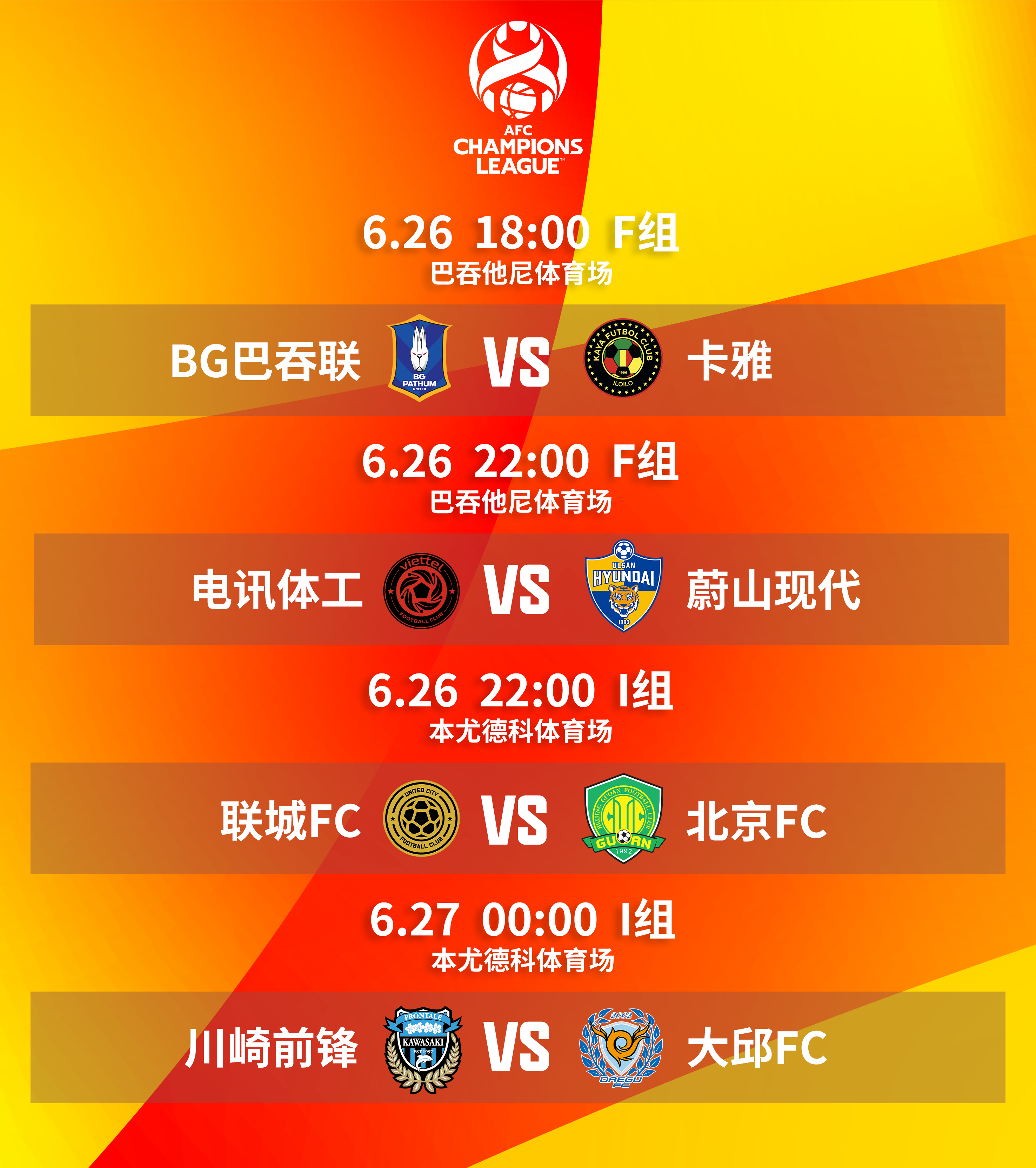 今晨亚冠焦点战,马德里竞技扳平良机,管理层满意,心理建设被强调的简单介绍 今晨亚冠焦点战,马德里竞技扳平良机,管理层满意,心理建设被强调的简单介绍