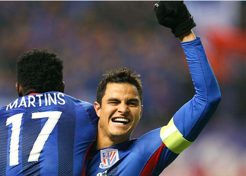 今晨亚冠焦点战,马德里竞技扳平良机,管理层满意,心理建设被强调的简单介绍 今晨亚冠焦点战,马德里竞技扳平良机,管理层满意,心理建设被强调的简单介绍