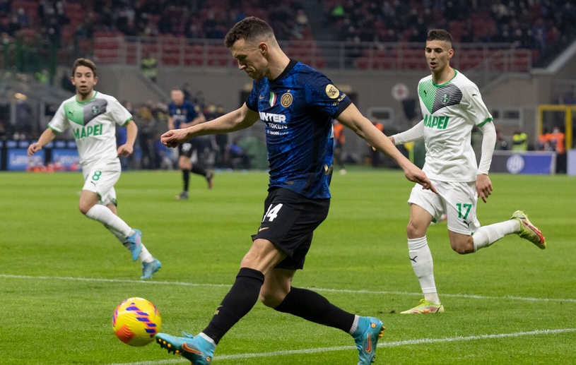 北京首钢迎意甲关键赛，赛后复出首秀，话题不断，赛程密集仍需轮换(台球杆十大名牌)