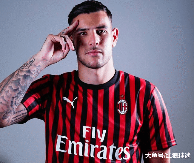 北京首钢迎意甲关键赛，赛后复出首秀，话题不断，赛程密集仍需轮换(台球杆十大名牌)