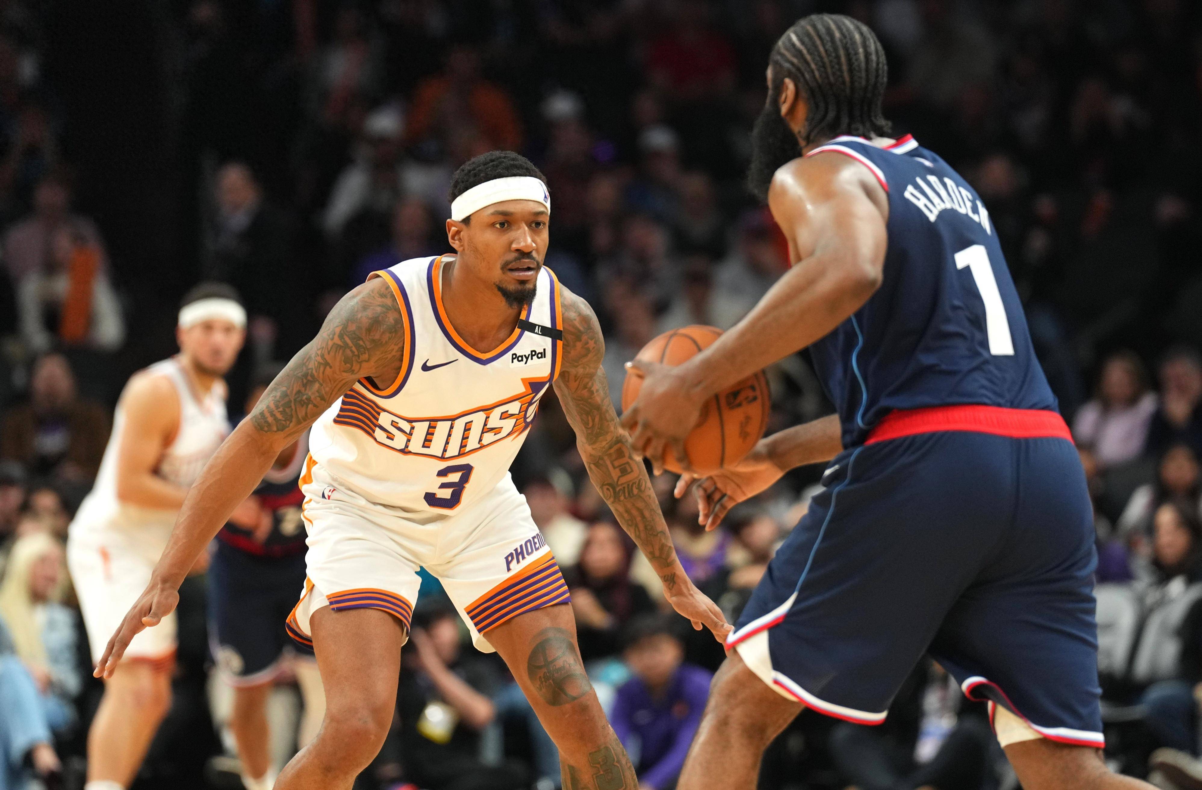 洛杉矶快船发布备战花絮，窗口期状态回暖，社区盾任务艰巨，赛季目标并未改变的简单介绍