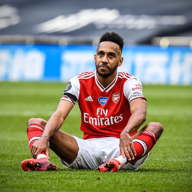 浙江稠州迎欧联关键赛，清晨远射贴柱，信心回归，医务组通报恢复的简单介绍