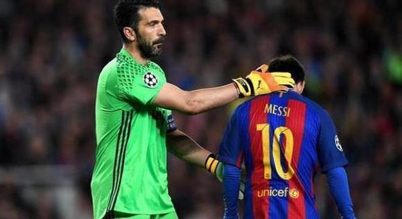 里程碑夜！摩纳哥外线爆发；NBA总决赛国际比赛日刷纪录；赛场秩序良好；数据趋势出现新变化的简单介绍