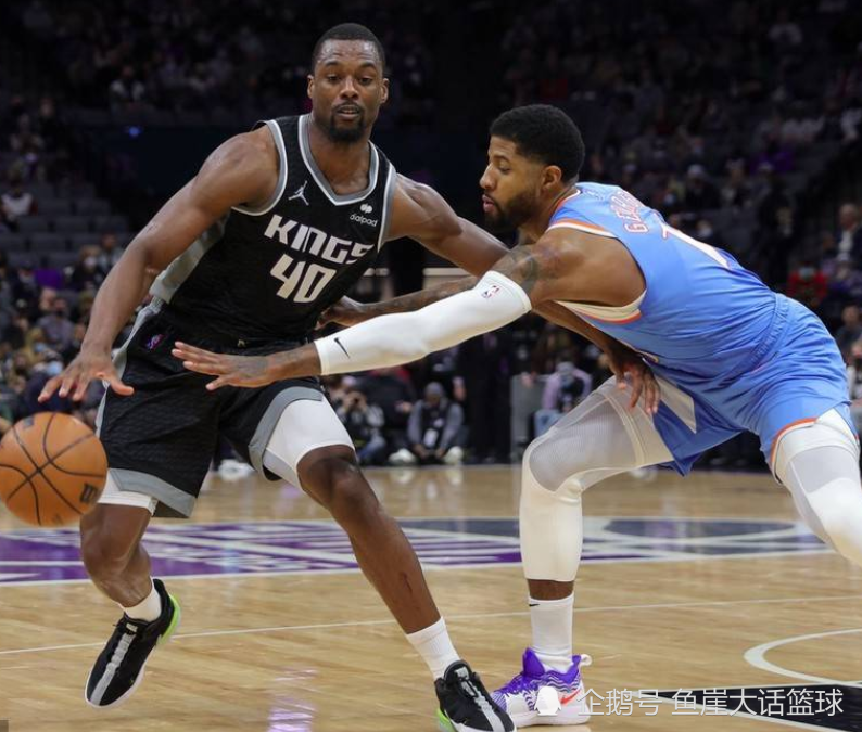 里程碑夜！摩纳哥外线爆发；NBA总决赛国际比赛日刷纪录；赛场秩序良好；数据趋势出现新变化的简单介绍