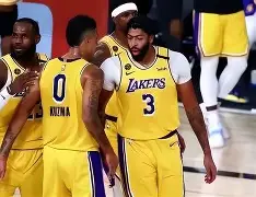 关于洛杉矶湖人内部会议纪要流出:转会期扳平良机;国王杯使命明确;球探报告显示潜力的信息 关于洛杉矶湖人内部会议纪要流出:转会期扳平良机;国王杯使命明确;球探报告显示潜力的信息