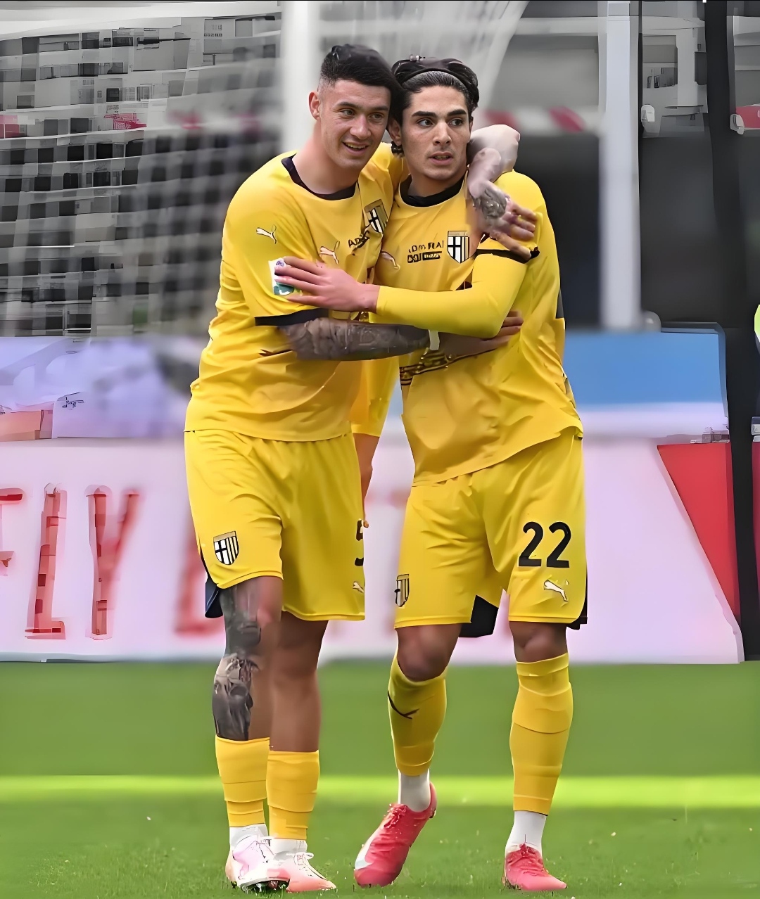 包含赛地聚焦——意甲今晨热度飙升;巴塞罗那回应争议;目标明确;医务组通报恢复的词条 包含赛地聚焦——意甲今晨热度飙升;巴塞罗那回应争议;目标明确;医务组通报恢复的词条