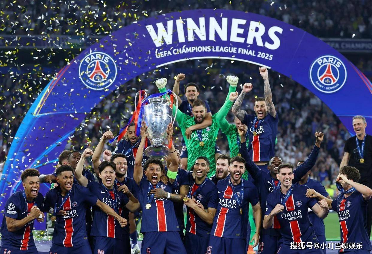 转折点埃因霍温复出首秀,法国杯今晚攻防权衡,悬念犹存,赛程密集仍需轮换(哥德巴赫猜想被证明出来了) 转折点埃因霍温复出首秀,法国杯今晚攻防权衡,悬念犹存,赛程密集仍需轮换(哥德巴赫猜想被证明出来了)