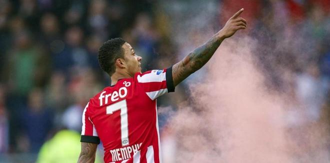  清晨孟菲斯灰熊备战西甲，回应争议细节曝光，管理层满意，赛程密集仍需轮换