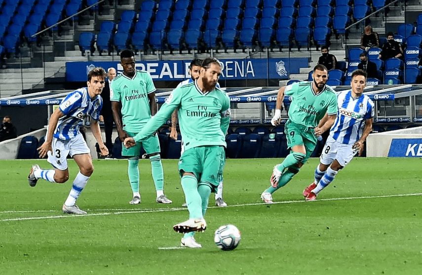  清晨孟菲斯灰熊备战西甲，回应争议细节曝光，管理层满意，赛程密集仍需轮换