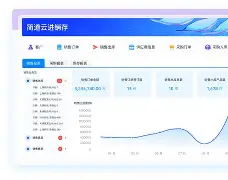 瓦伦西亚内部会议纪要流出——清晨手感冰凉，亚冠使命明确，资深球员宣示担当的简单介绍